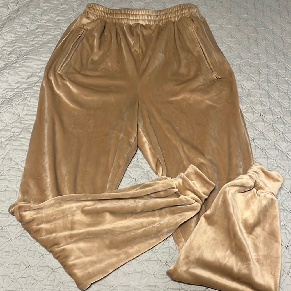 Skims joggers